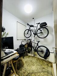 Stellar RV (D10), Apartment #458863551